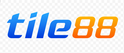 tile88 logo